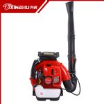 gasoline blowerXH-EB-9500